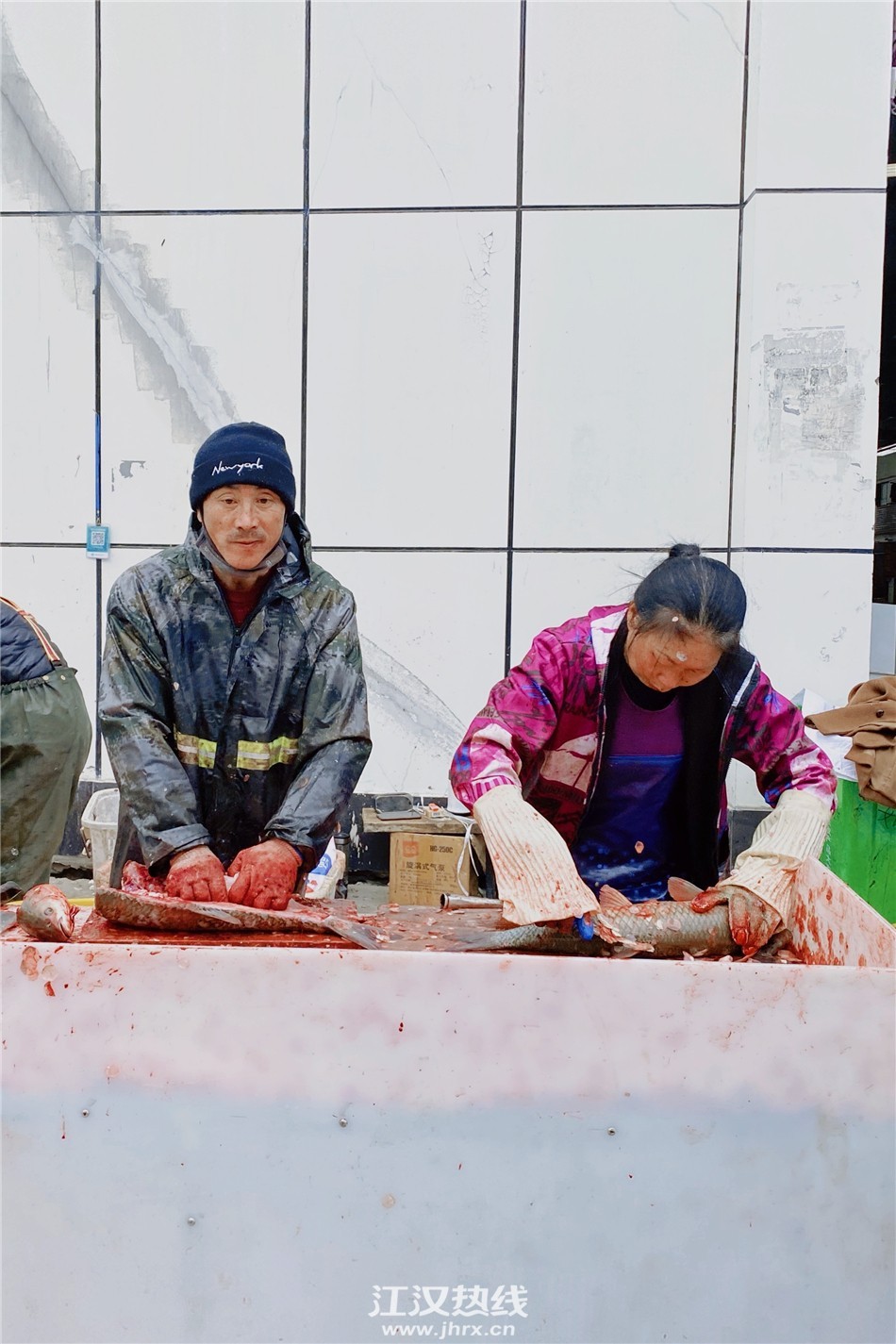 微信图片_20201223172042.jpg