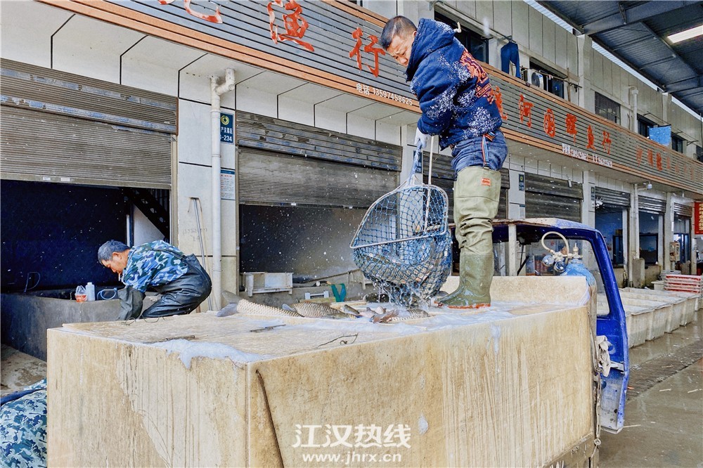 微信图片_202012231730481.jpg