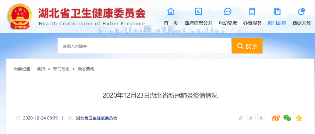 140106qzyeknbik66yly9n.jpg