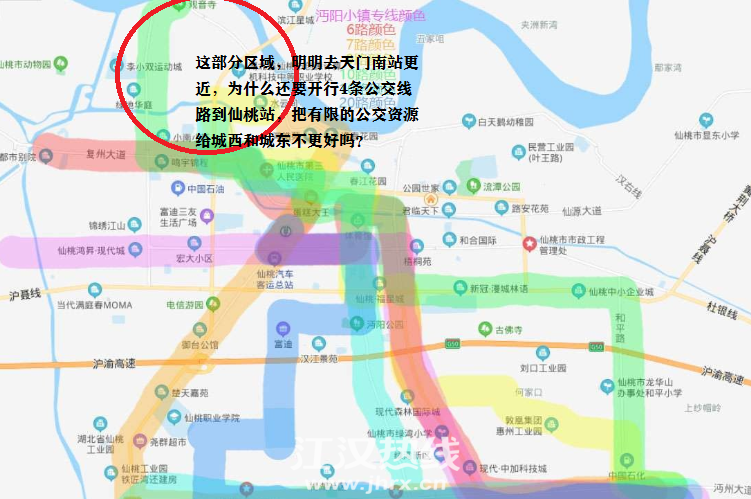 无标题.png