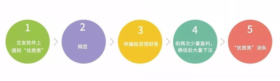 微信图片_20201225102651.jpg