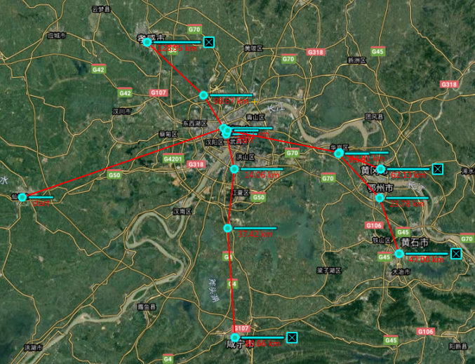 QQ浏览器截图20201225143620.png