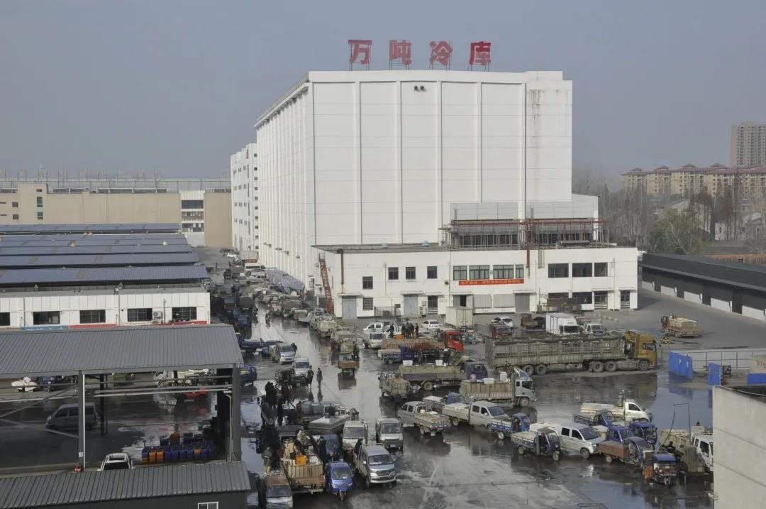 微信图片_20201225192805.jpg