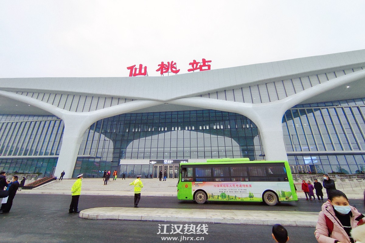 微信图片_20201226093230.jpg