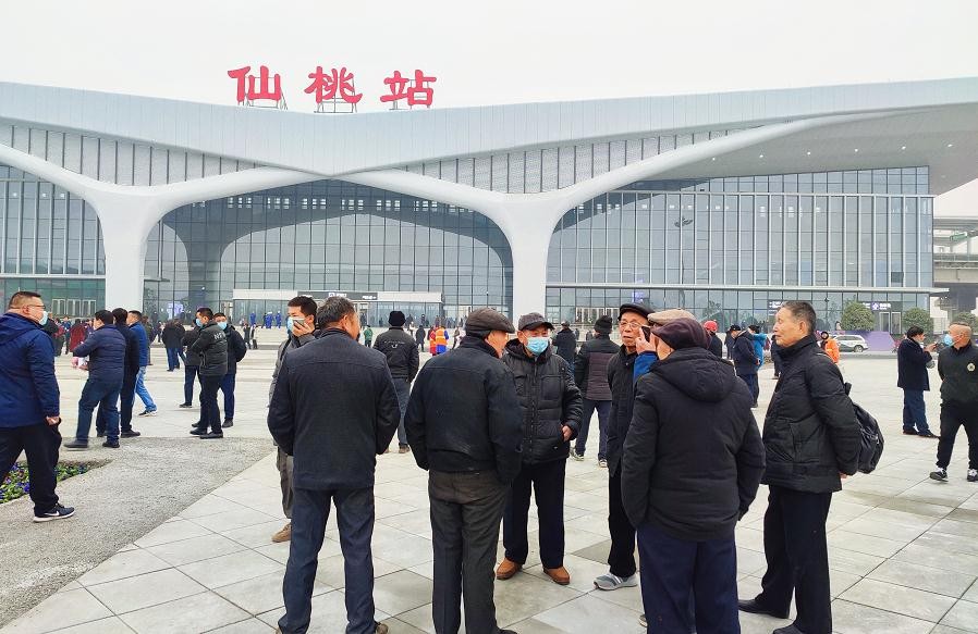 360截图20201226100130381.jpg