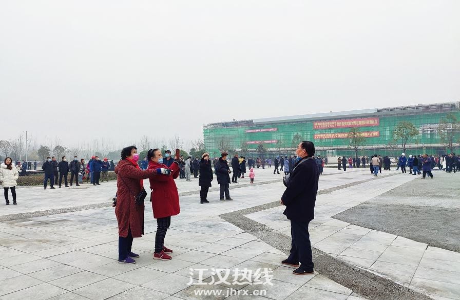 360截图20201226100142821.jpg
