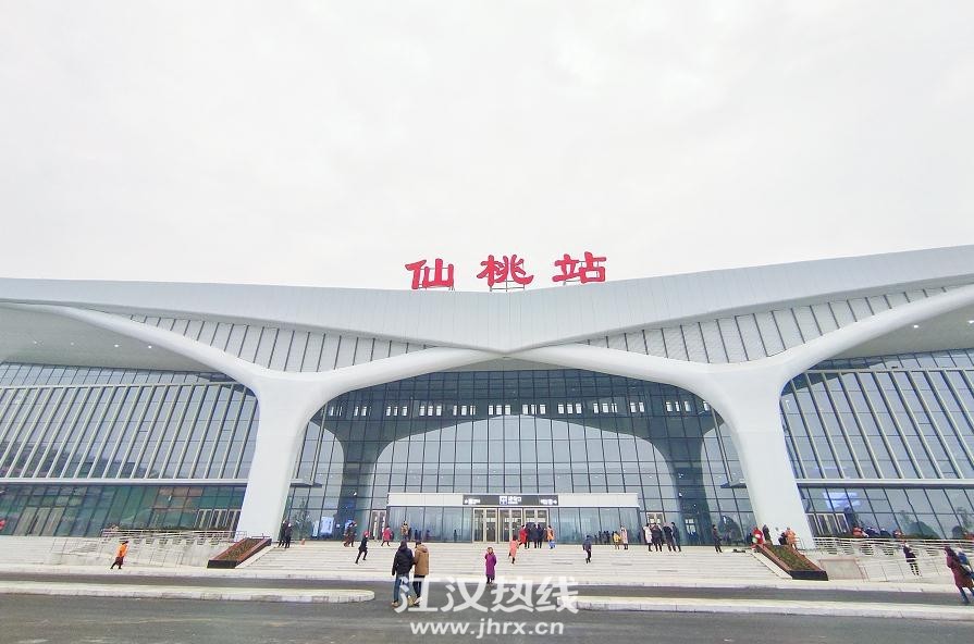 360截图20201226100111589.jpg