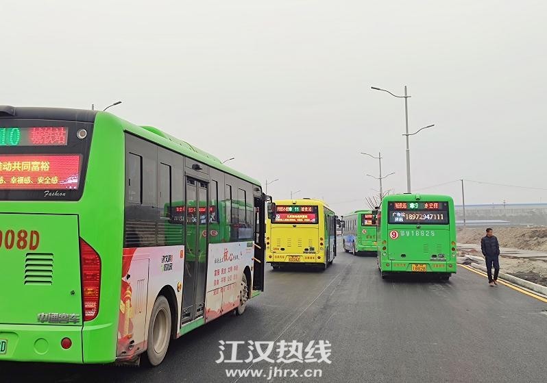 360截图20201226100156541.jpg