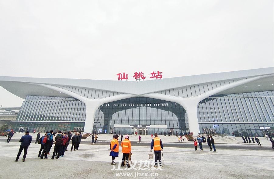 360截图20201226100148549.jpg