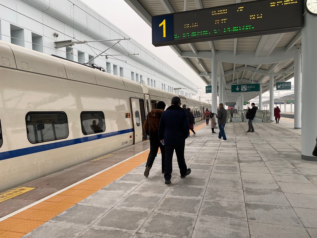 微信图片_20201226113136.jpg