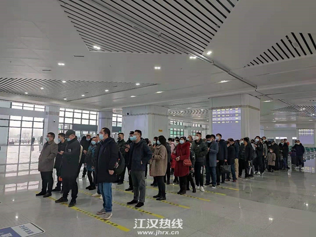 微信图片_20201226113149.jpg