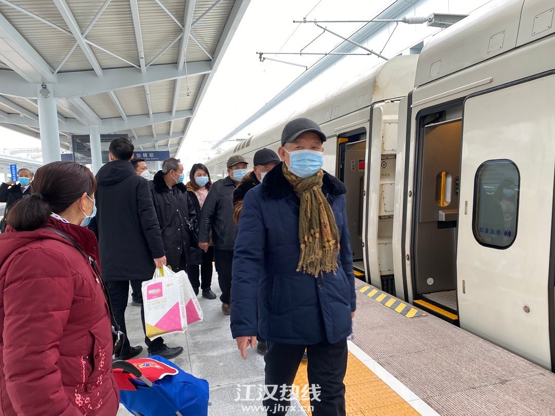 微信图片_20201226113129.jpg