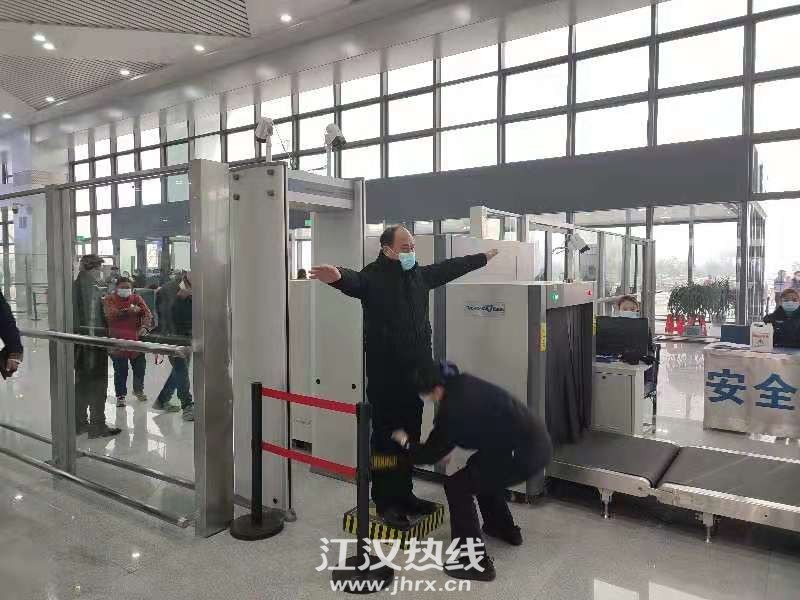 微信图片_20201226113152.jpg