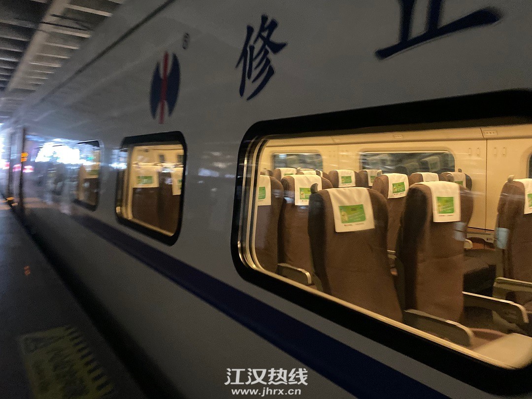 微信图片_20201226114752.jpg