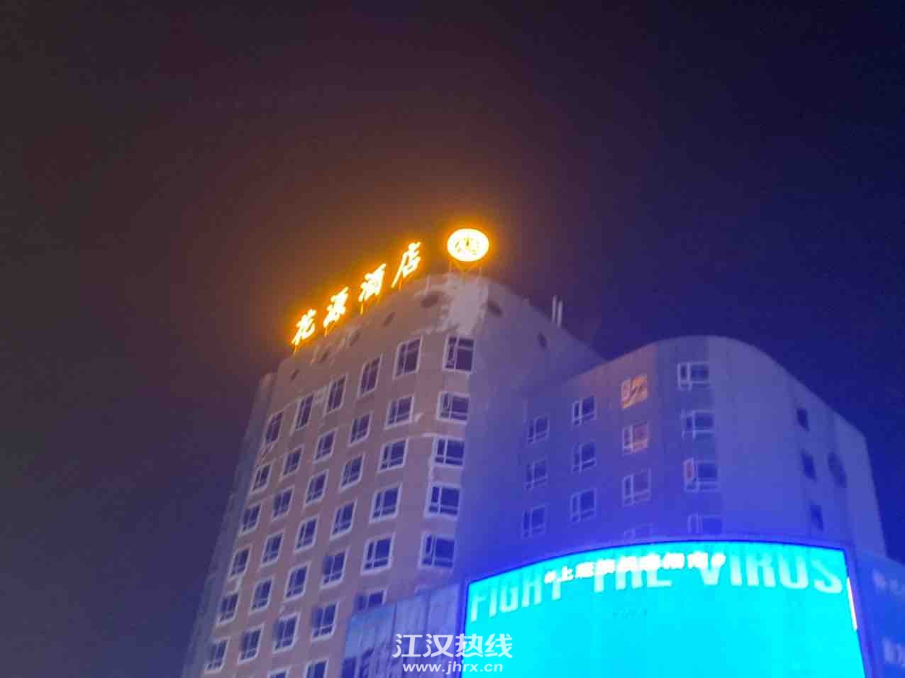 front1_0_FtEWYw3EiQGoTjOeju6-vvNOz3vY.1609205389.jpg