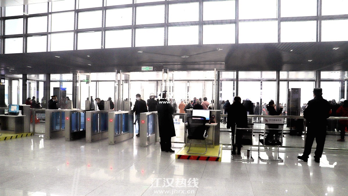 微信图片_20201229100851.jpg