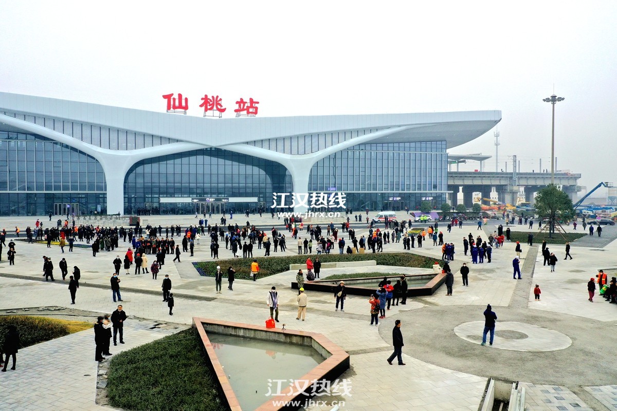 微信图片_20201229100818.jpg