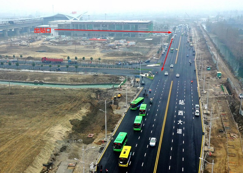 360截图20201229104746845.jpg