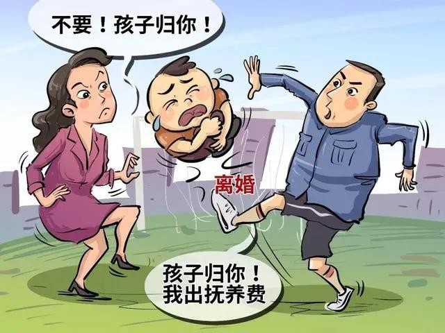 微信图片_20201229111525.jpg