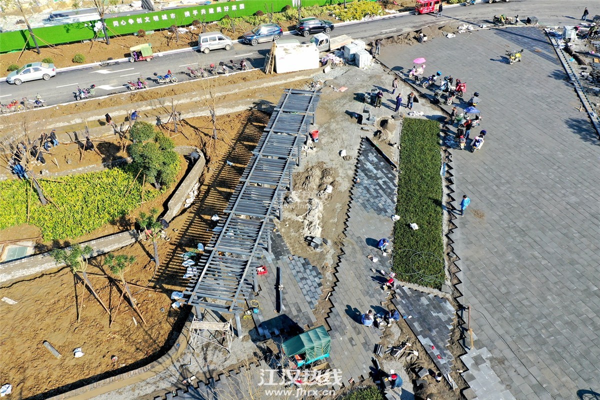 DJI_0454.jpg