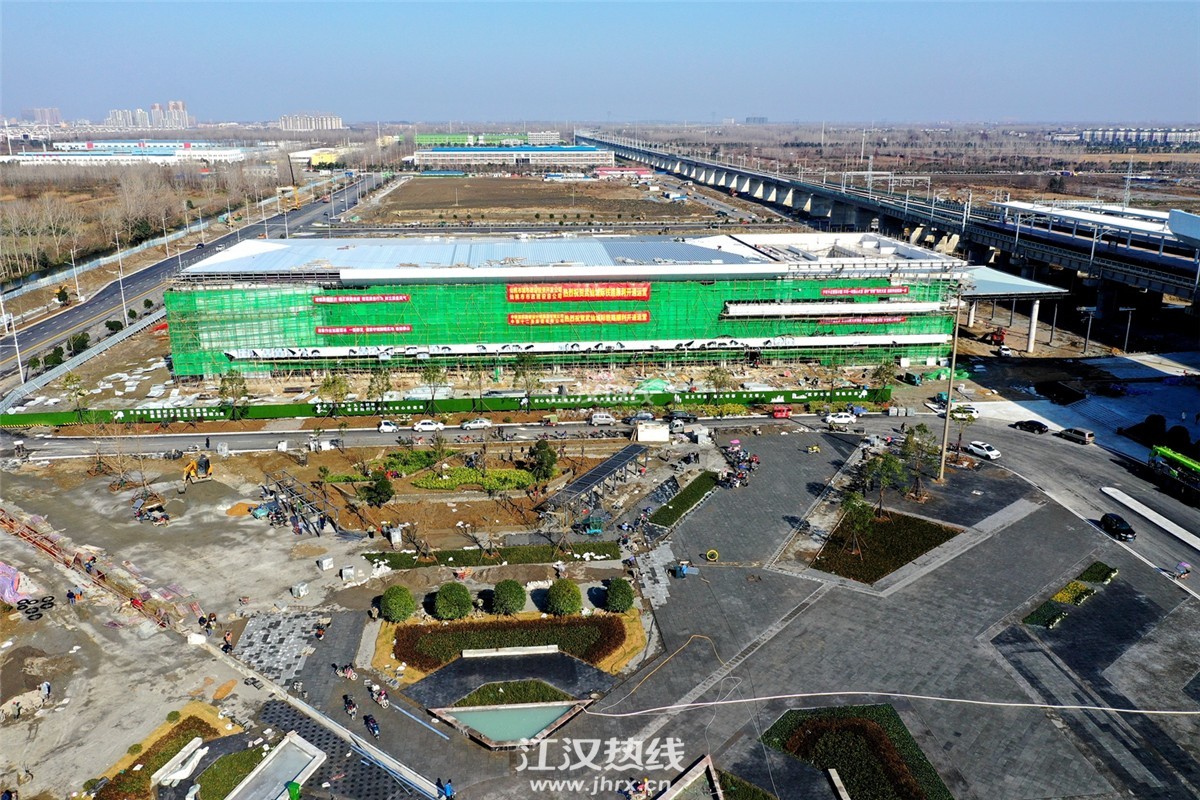 DJI_0451.jpg