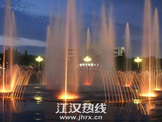 QQ图片20130101031224.jpg