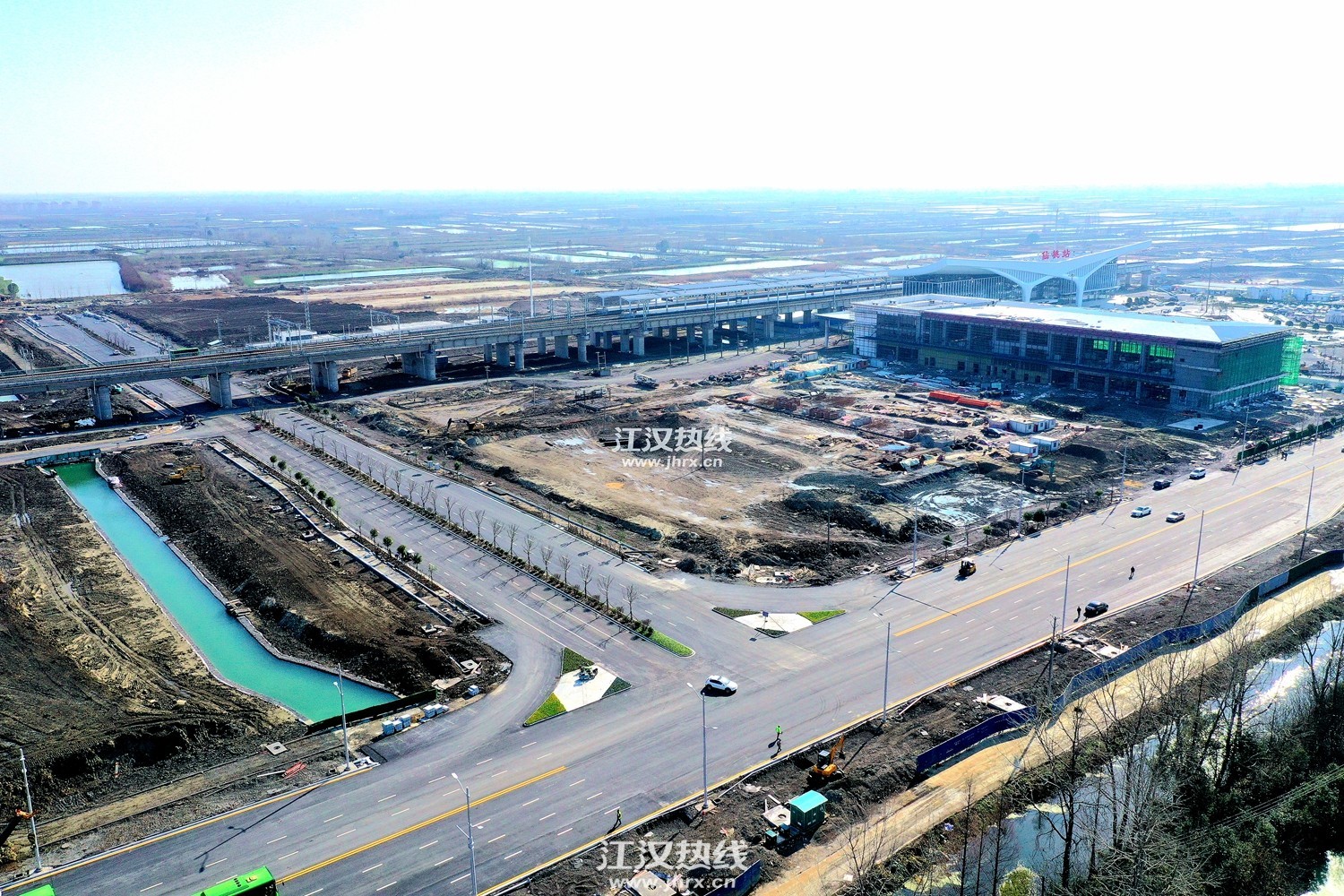 DJI_0477_副本.jpg