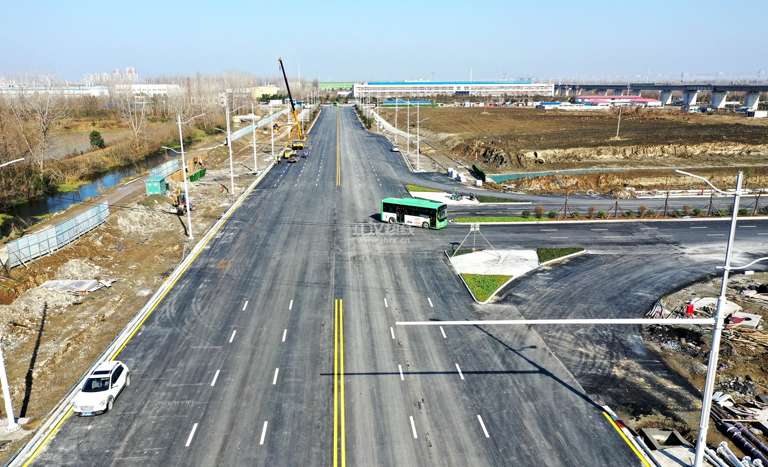 DJI_0482.JPG