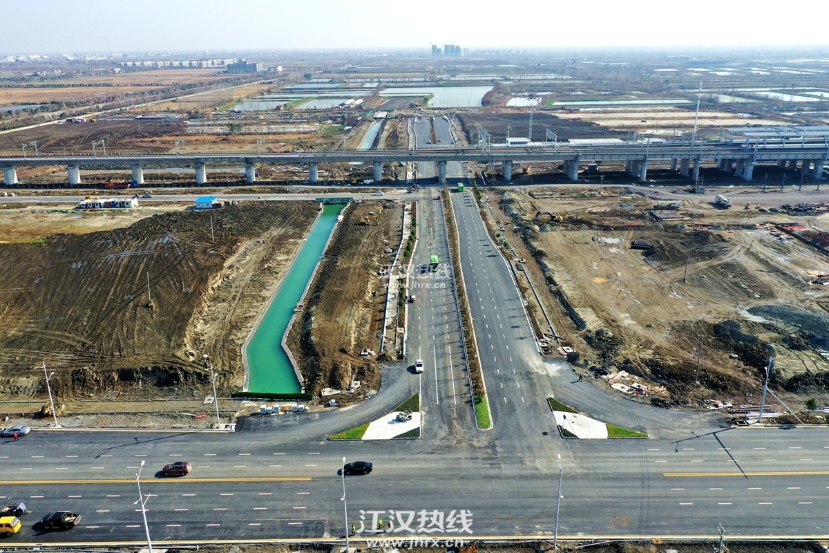 DJI_0476_副本.jpg
