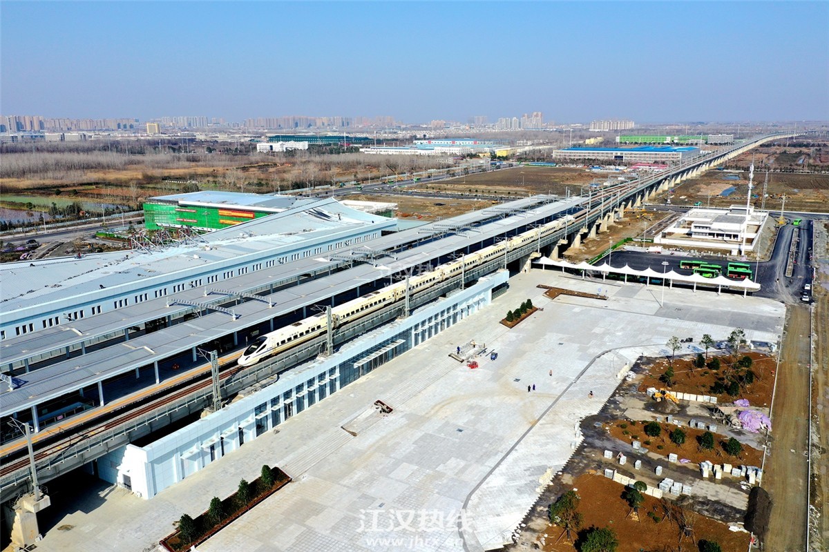 DJI_0463.jpg
