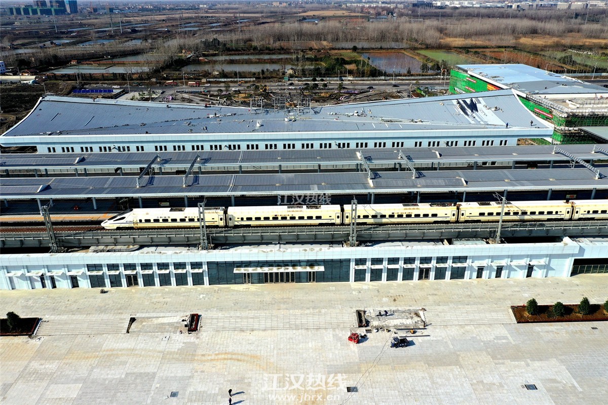 DJI_0462.jpg