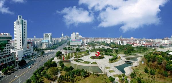 src=http___news.cnhubei.com_xw_2014zt_qglh_201403_W020140310815582279233.jpg&amp;ref.jpg