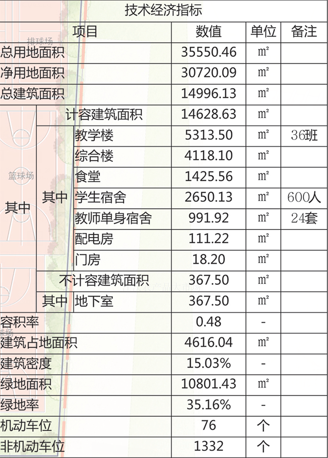 微信截图_20201231084931.png