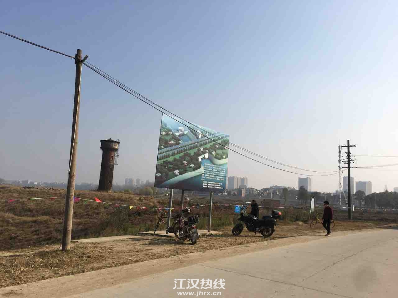 front1_0_FqdSTnWGd_fXaNdE8_wiG_cOZOUk.1609397150.jpg
