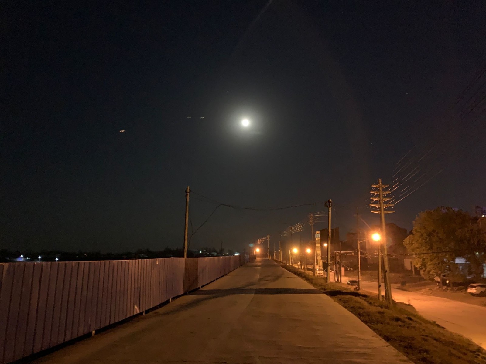 QQ图片20130101030850.jpg