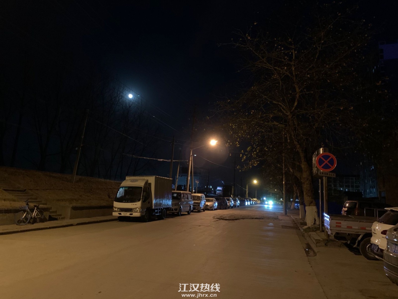 QQ图片20130101030859.jpg