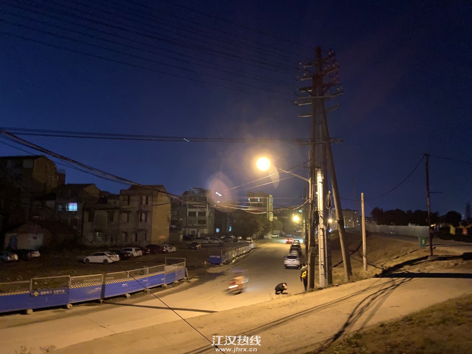 QQ图片20130101030856.jpg
