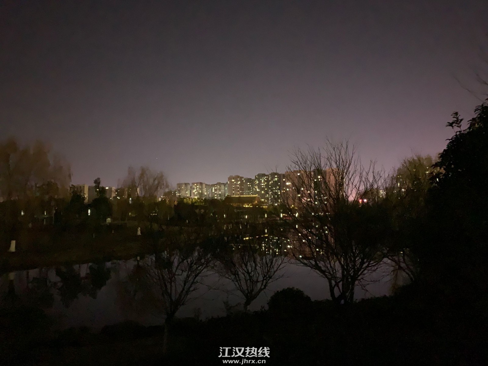 QQ图片20130101030951.jpg