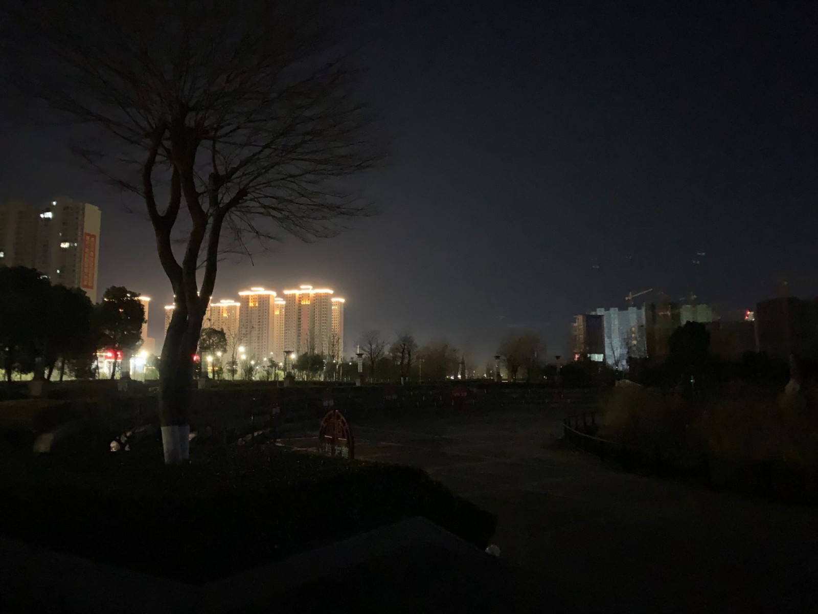 QQ图片20130101030954.jpg