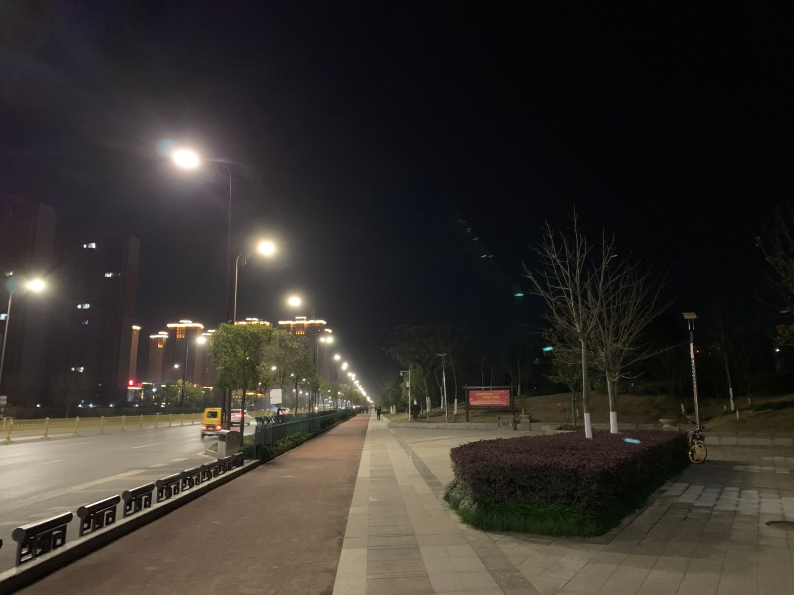 QQ图片20130101030957.jpg
