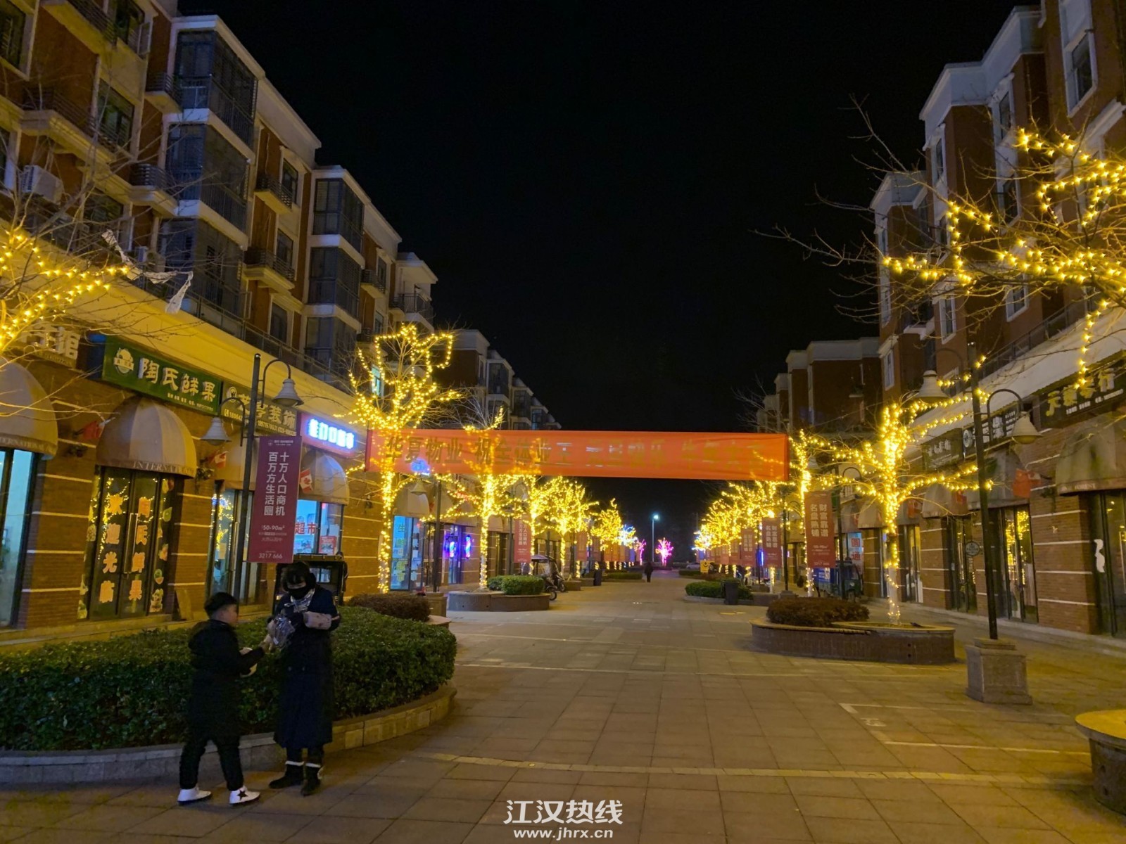 QQ图片20130101031000.jpg