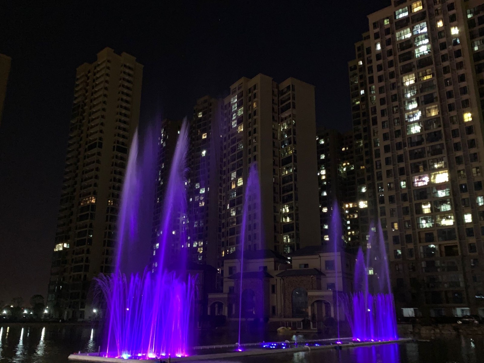 QQ图片20130101031013.jpg