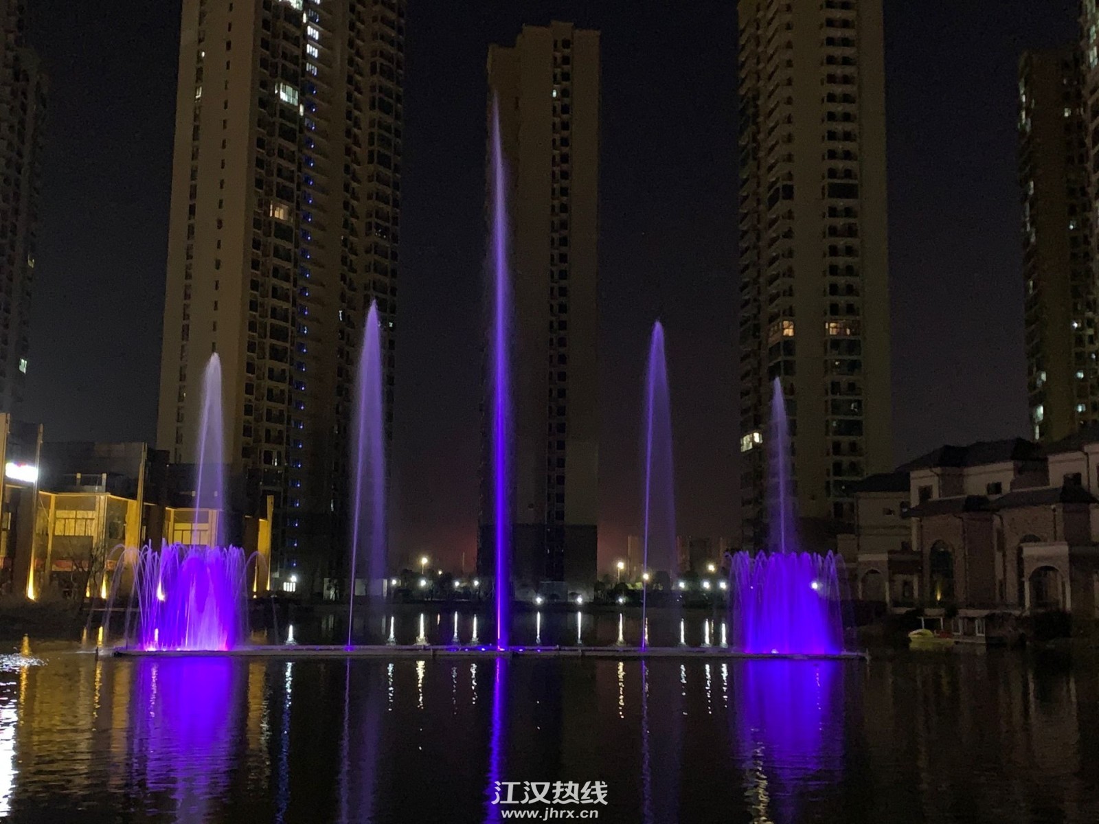QQ图片20130101031003.jpg