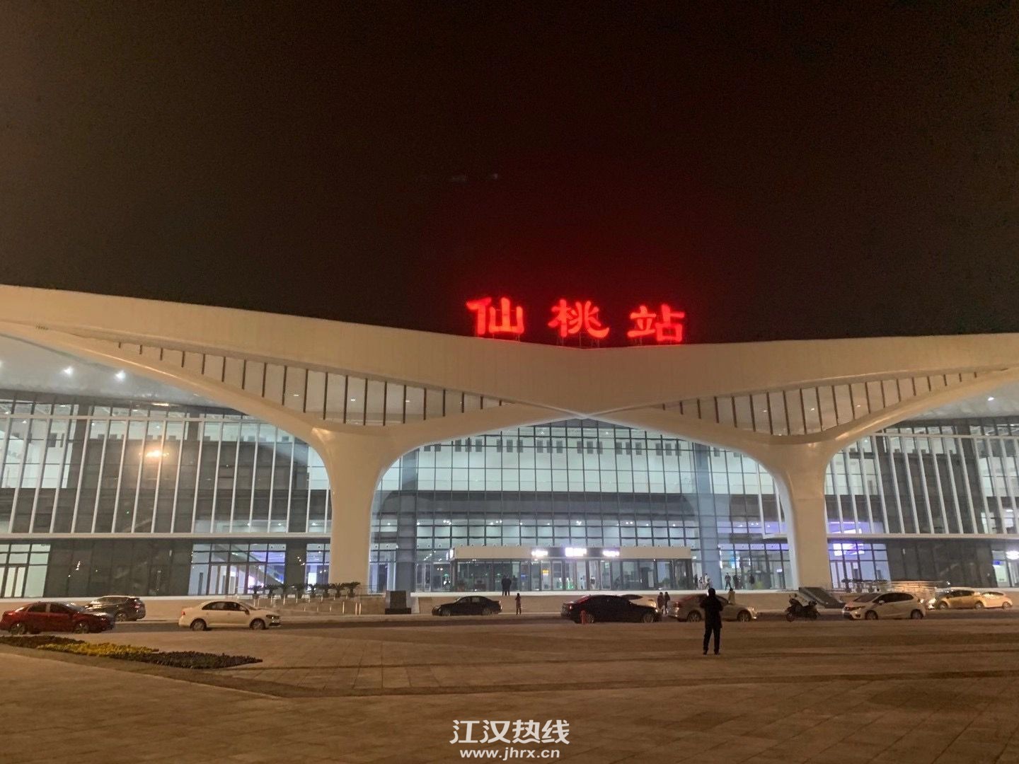 QQ图片20130101031022.jpg