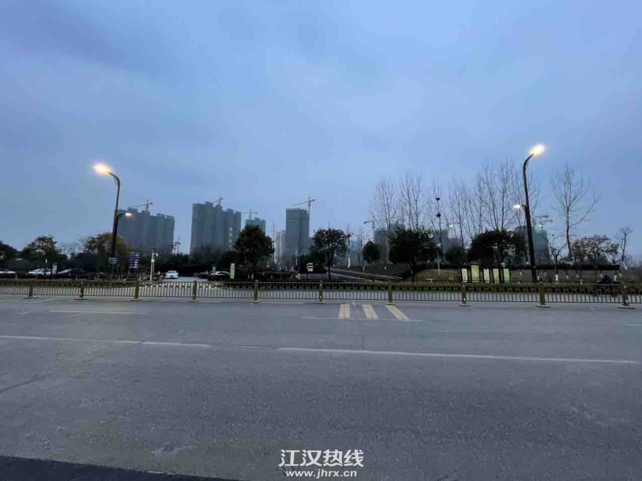 front1_0_FvFAaKOyreH8iG5yoLsLGomXdOJ7.1609925800.jpg
