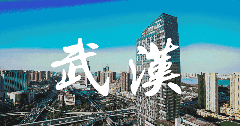 64af-fyrcsrw6153353_副本.gif