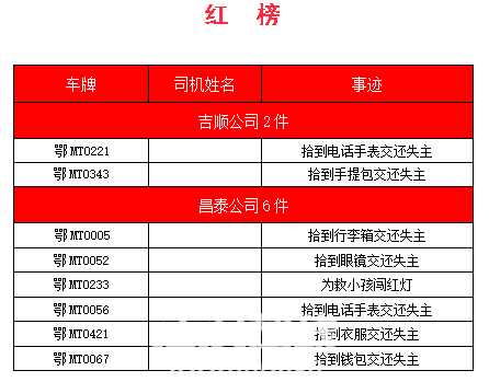 QQ图片20210107160302.png