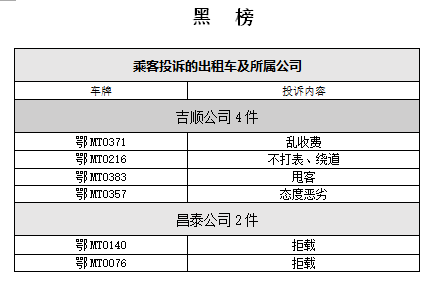 QQ图片20210107160318.png