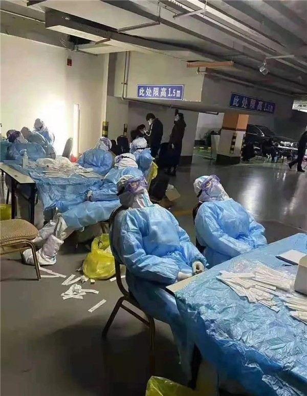 微信图片_20210108153930.jpg