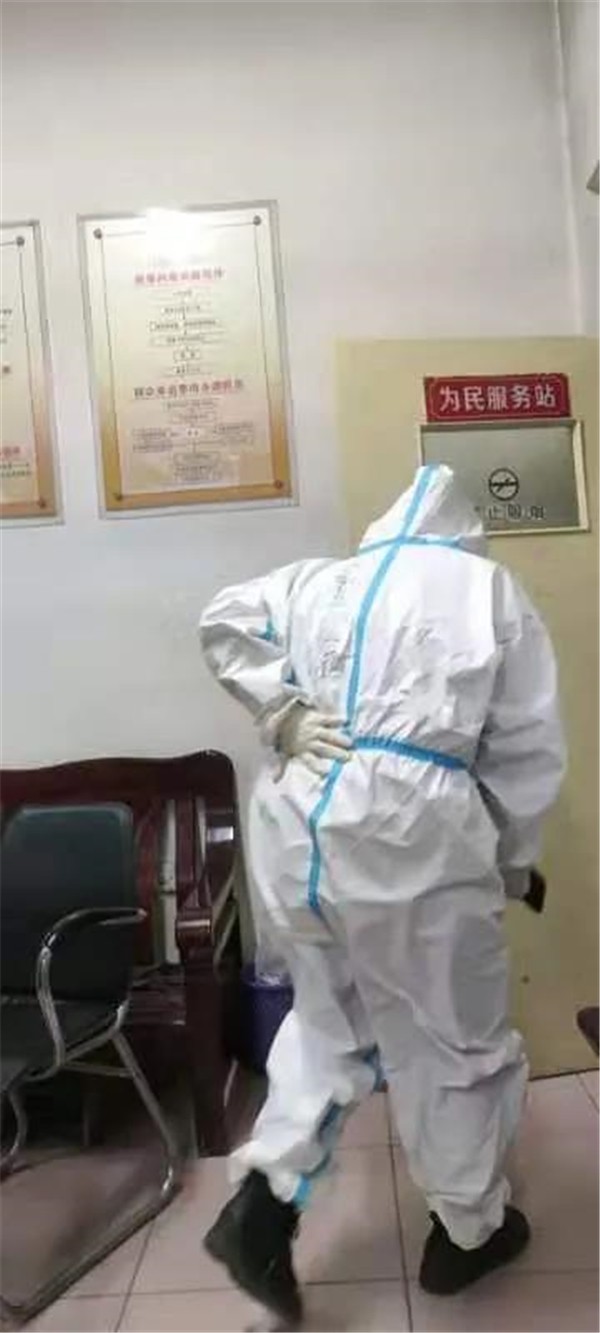 微信图片_20210108153939.jpg